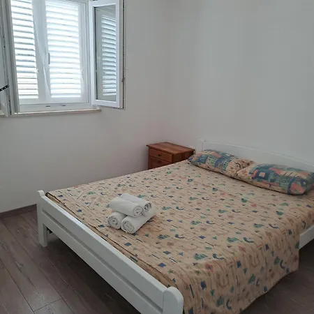 Nane Garden House With Heat Pool Semesterbostad *